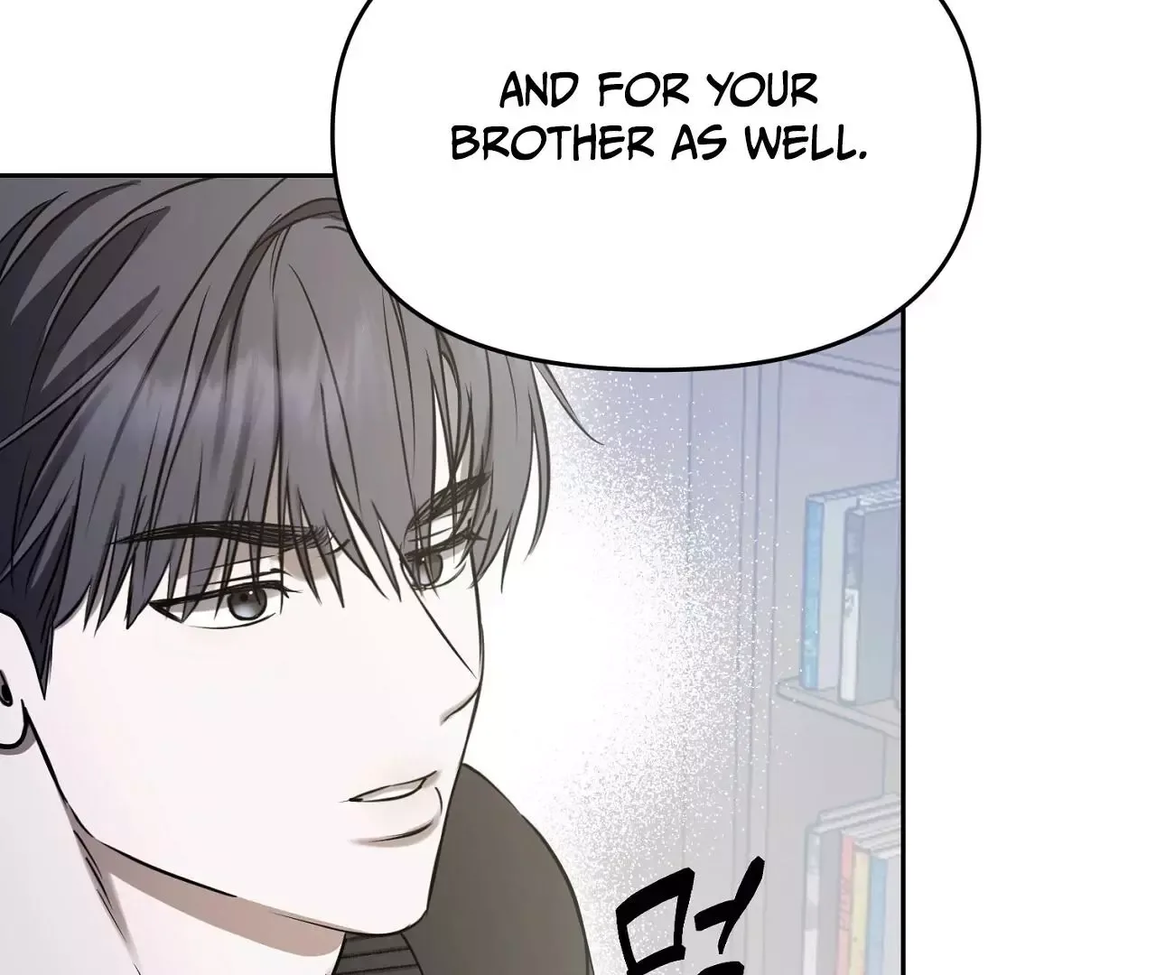 Hidden Sun Chapter 3 page 124