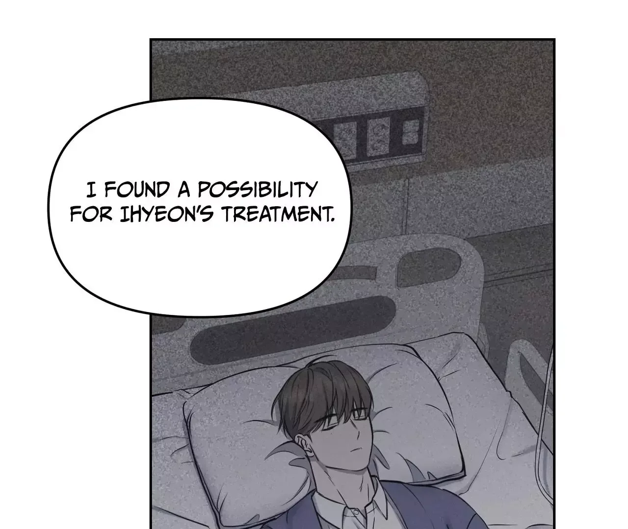 Hidden Sun Chapter 3 page 126