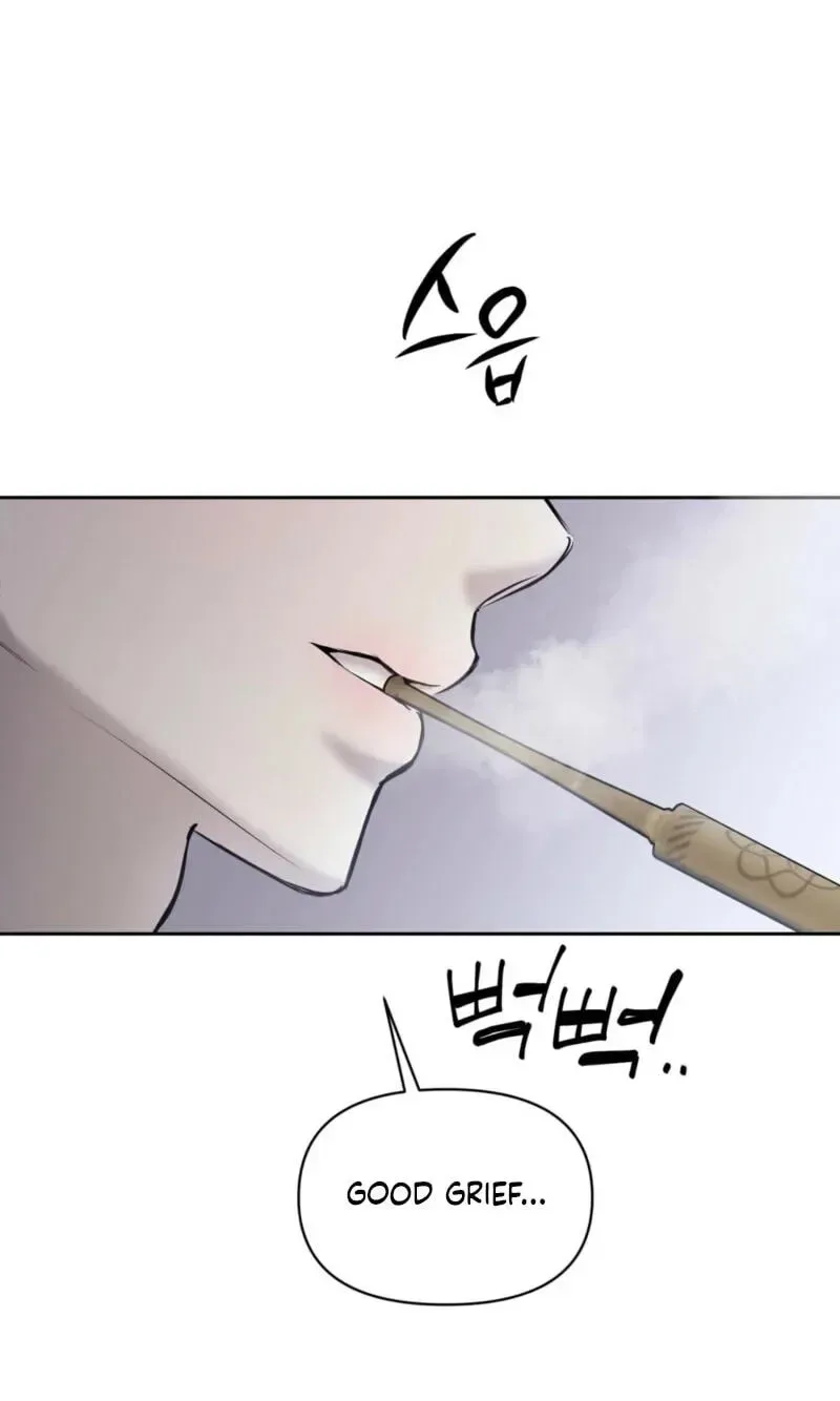Hidden Sun Chapter 31 page 2