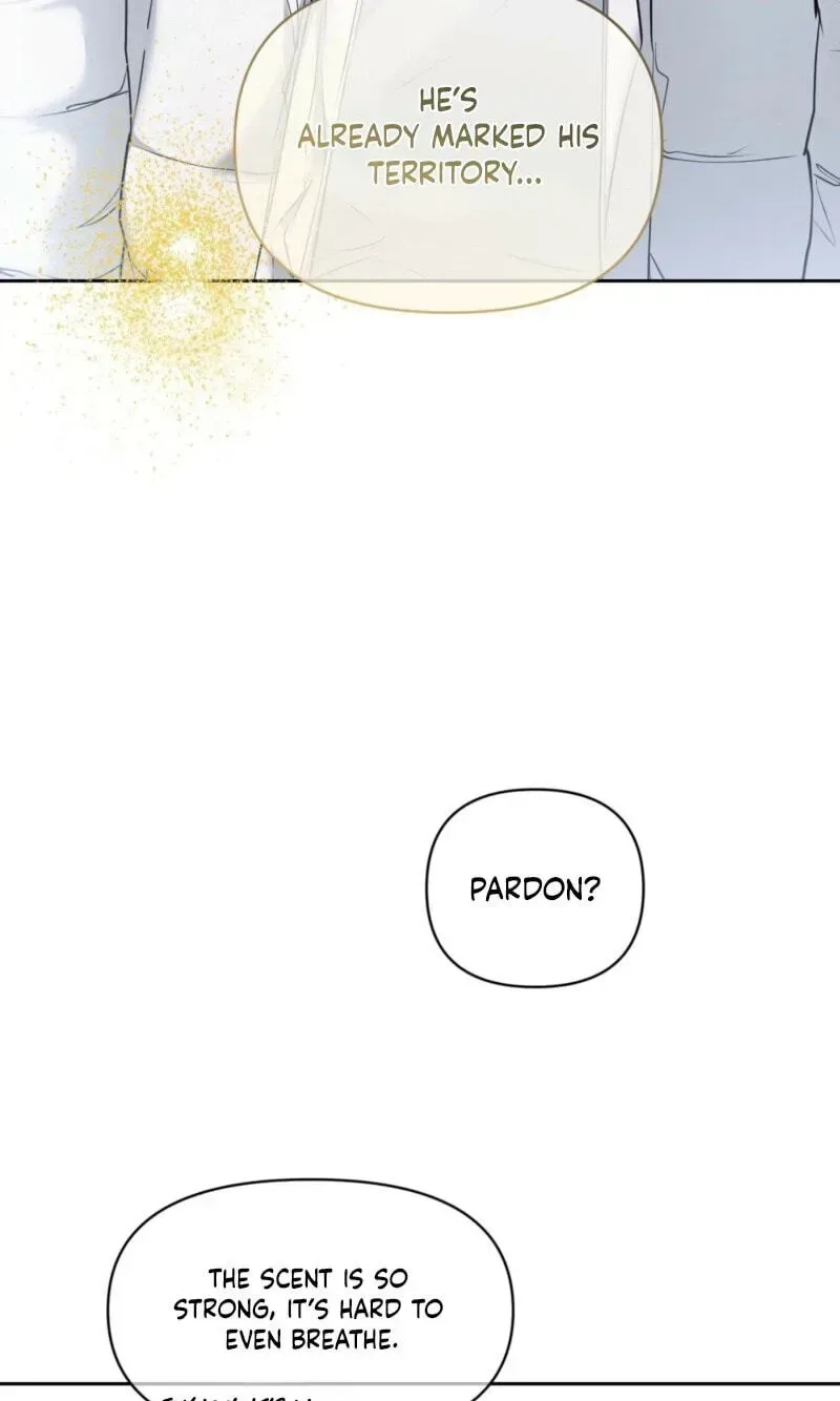 Hidden Sun Chapter 31 page 4