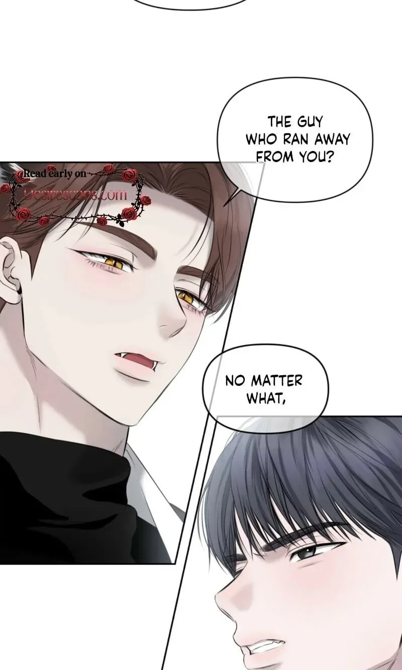 Hidden Sun Chapter 31 page 9