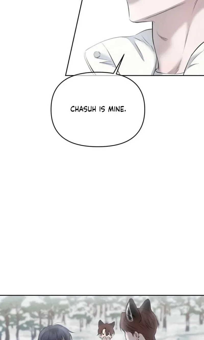 Hidden Sun Chapter 31 page 10