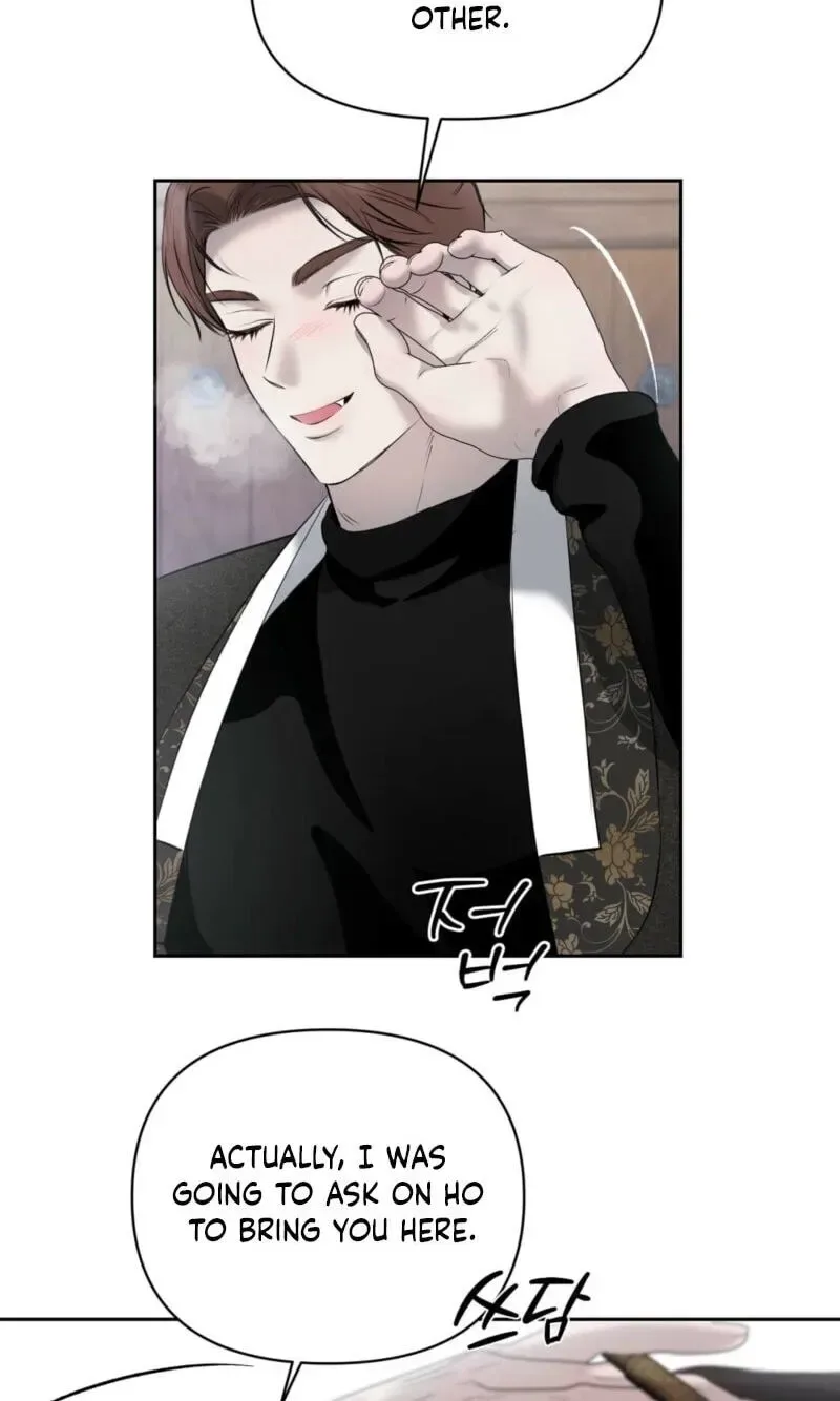 Hidden Sun Chapter 31 page 14