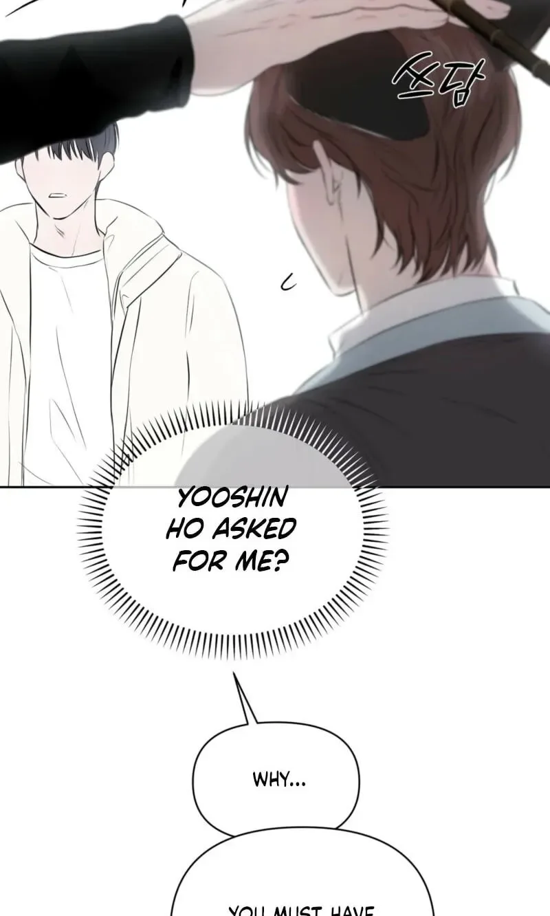 Hidden Sun Chapter 31 page 15