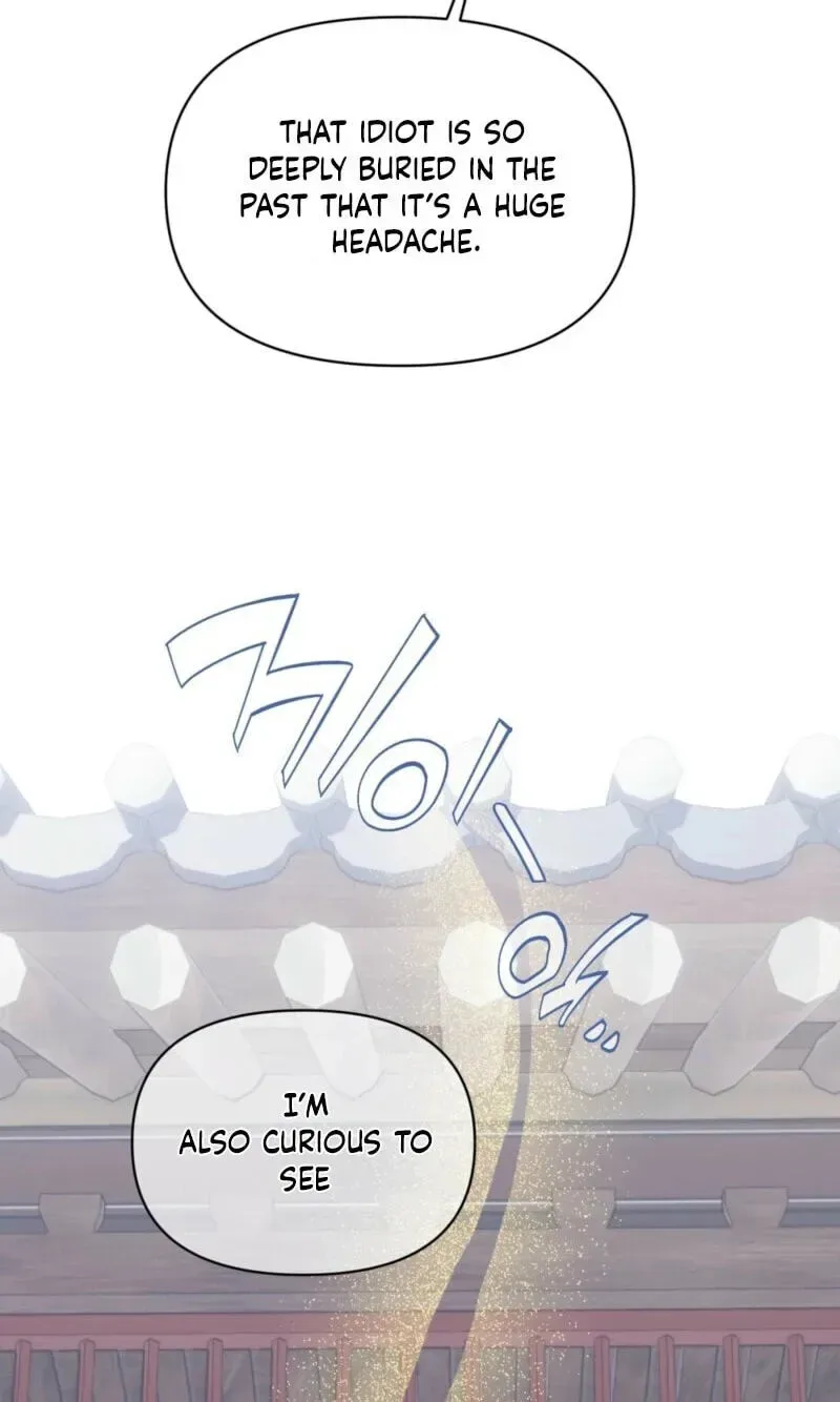 Hidden Sun Chapter 31 page 17