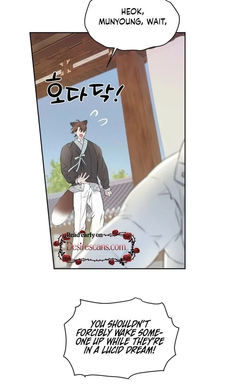 Hidden Sun Chapter 31 page 25