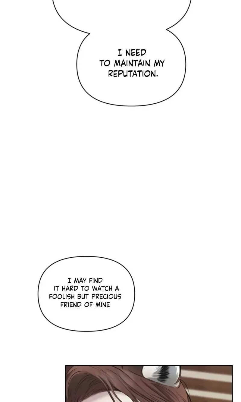 Hidden Sun Chapter 31 page 29