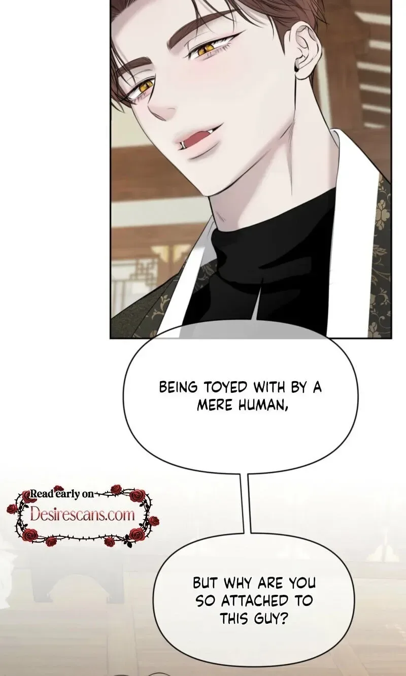 Hidden Sun Chapter 31 page 30