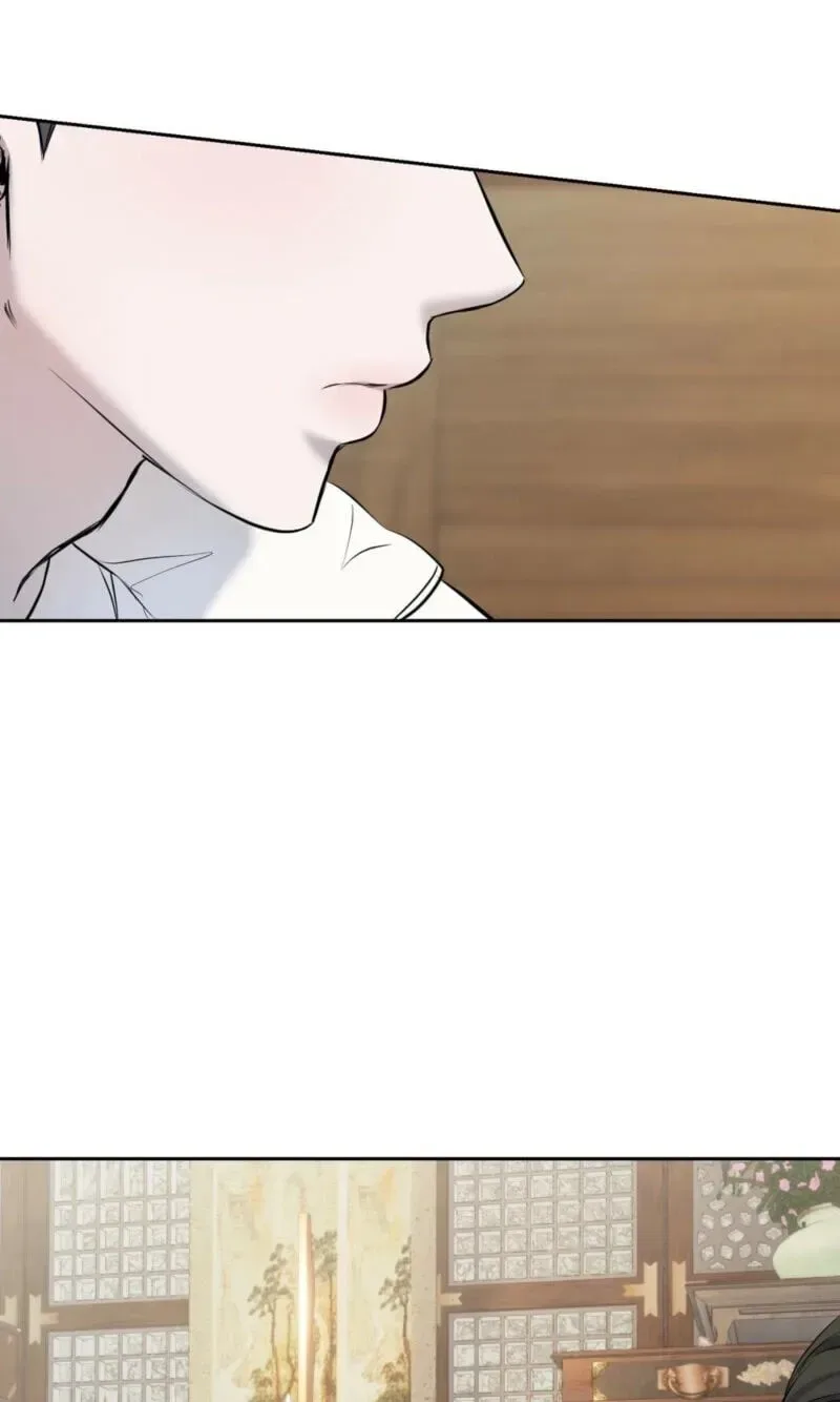 Hidden Sun Chapter 31 page 32