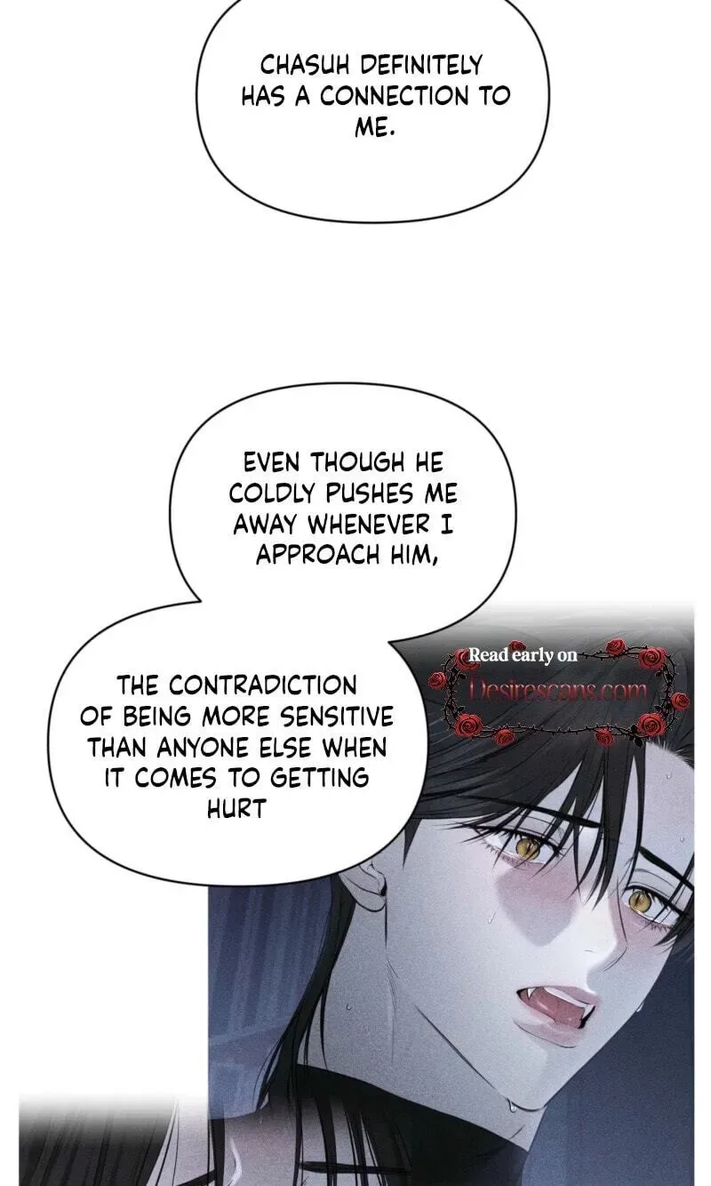 Hidden Sun Chapter 31 page 34
