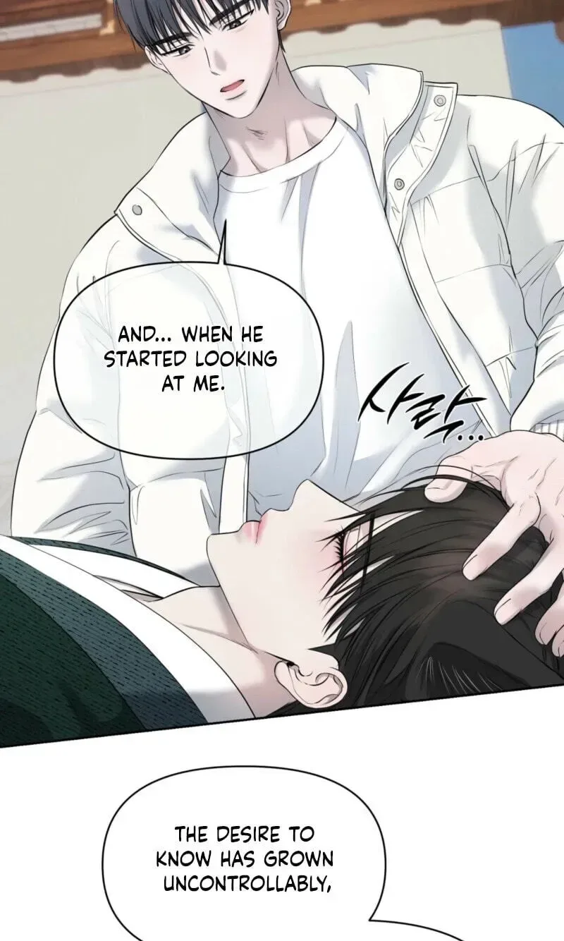 Hidden Sun Chapter 31 page 37