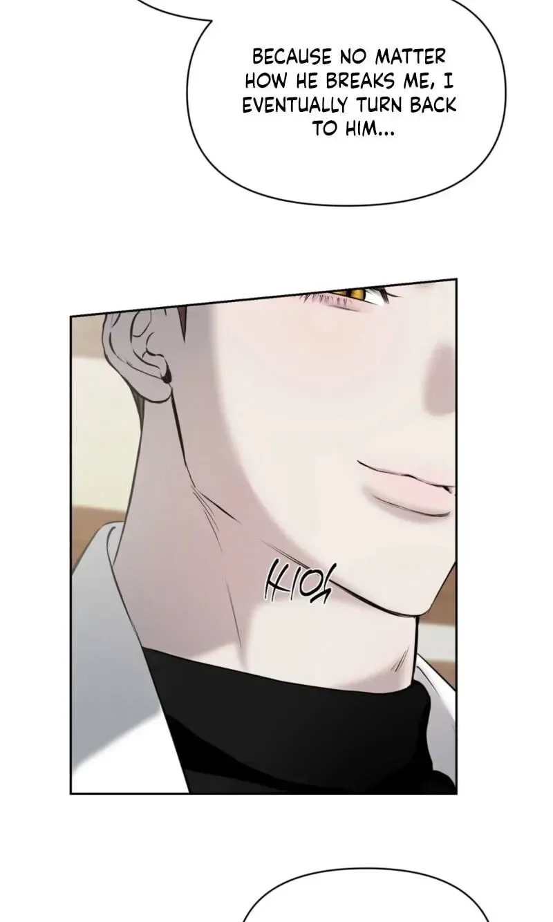 Hidden Sun Chapter 31 page 38