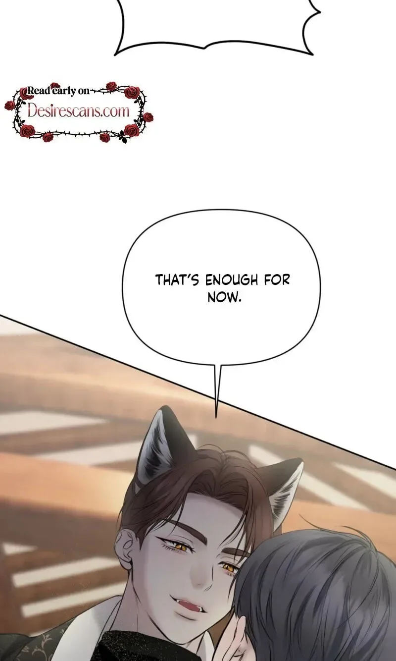Hidden Sun Chapter 31 page 41