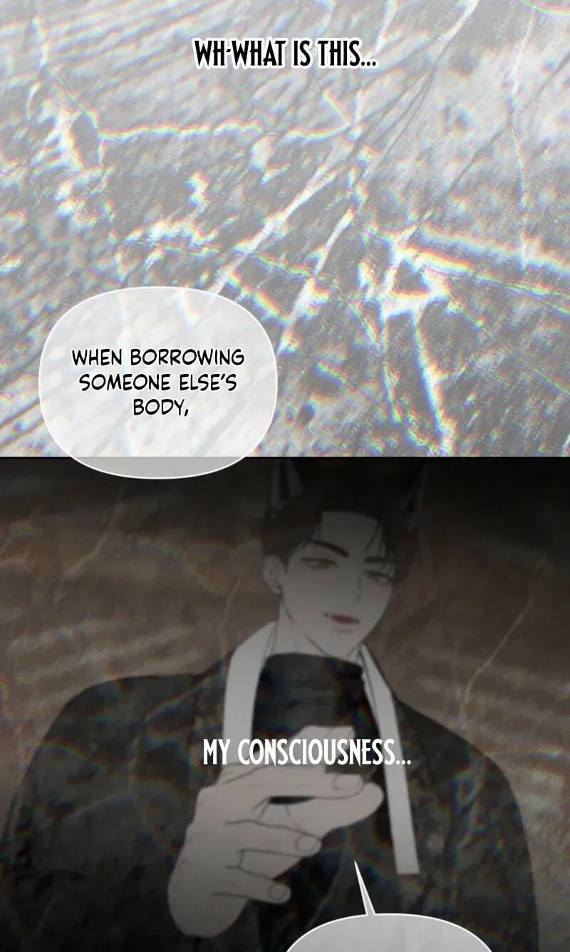Hidden Sun Chapter 31 page 44