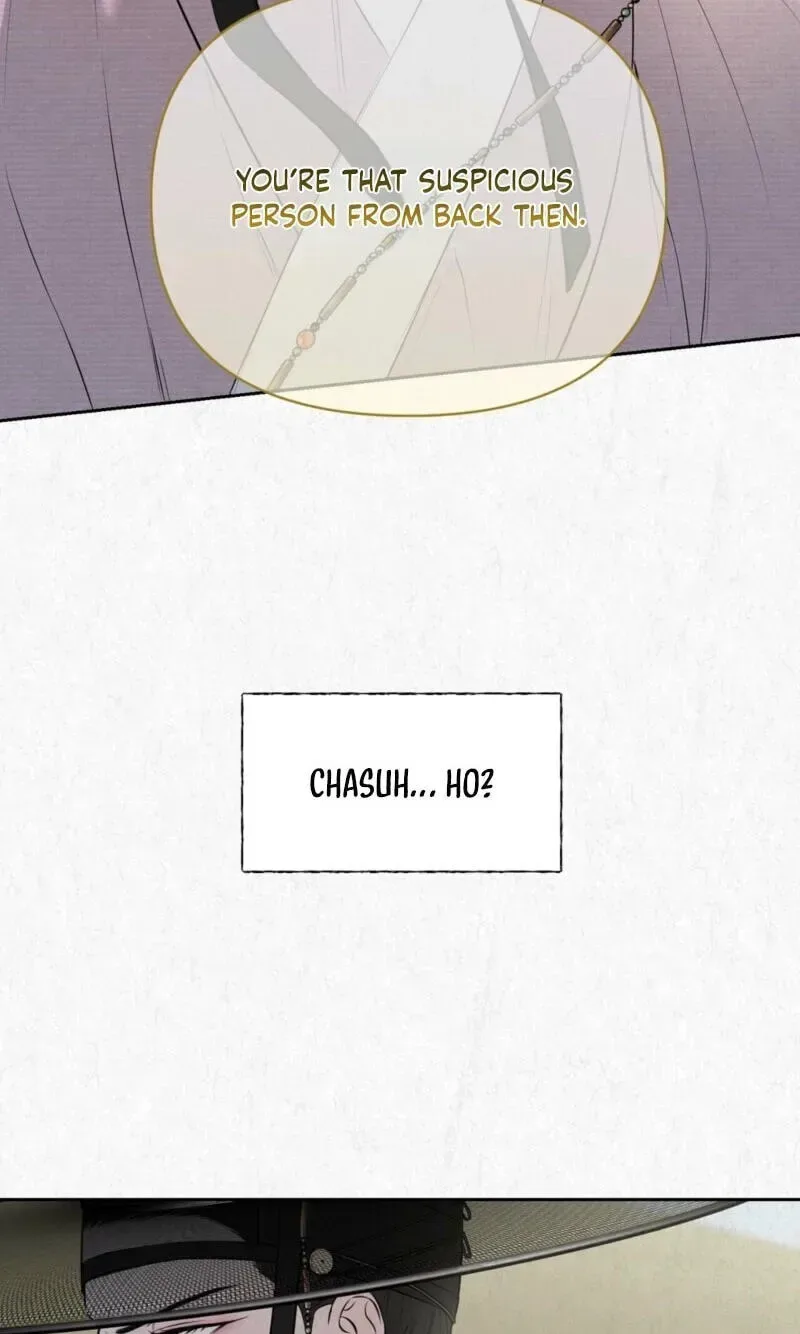 Hidden Sun Chapter 31 page 56