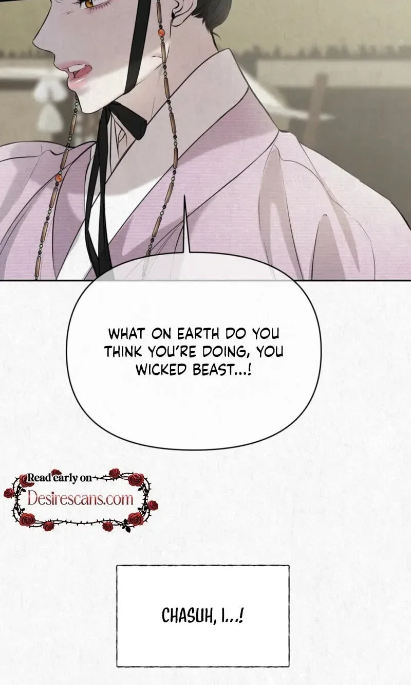 Hidden Sun Chapter 31 page 57
