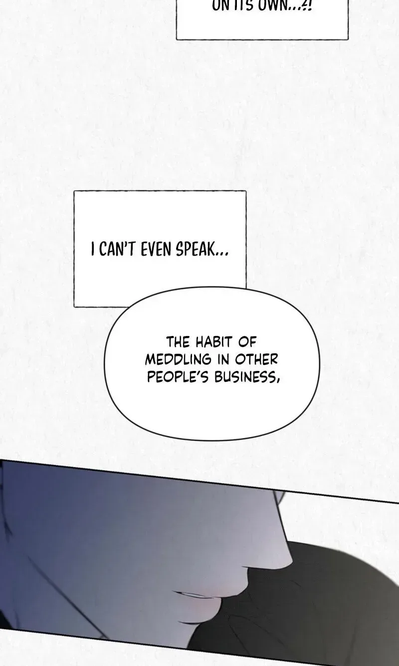 Hidden Sun Chapter 31 page 59