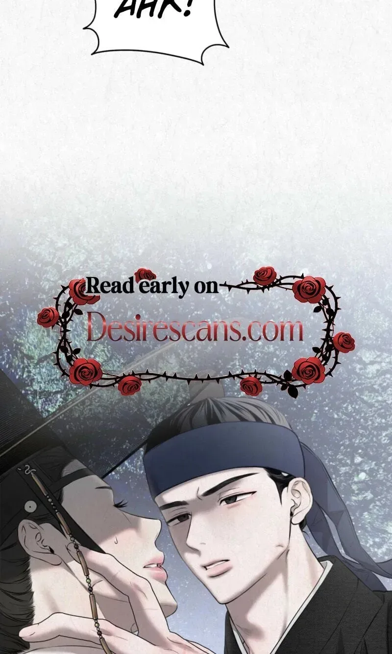 Hidden Sun Chapter 31 page 61