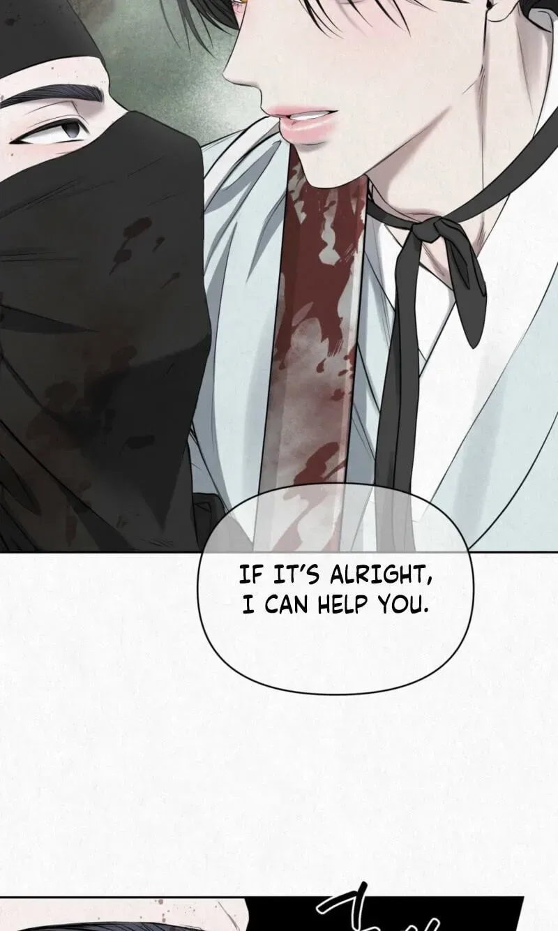 Hidden Sun Chapter 32 page 29