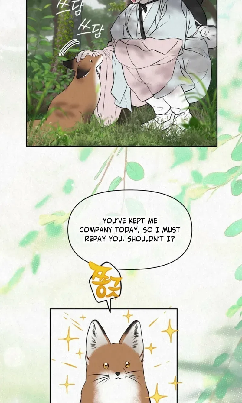 Hidden Sun Chapter 32 page 8