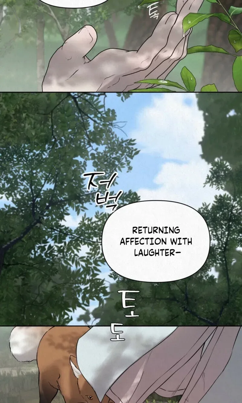 Hidden Sun Chapter 32 page 4