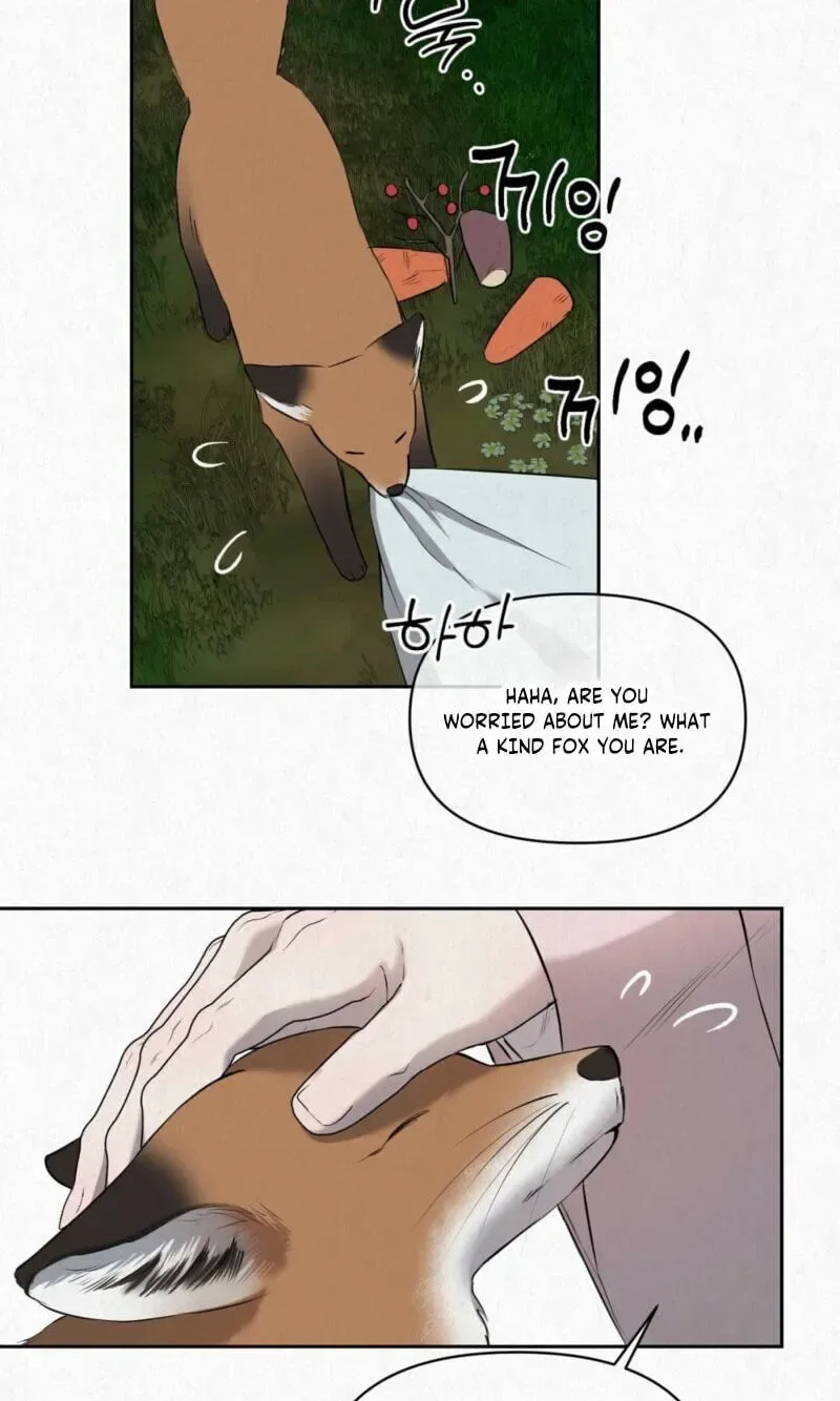 Hidden Sun Chapter 32 page 14