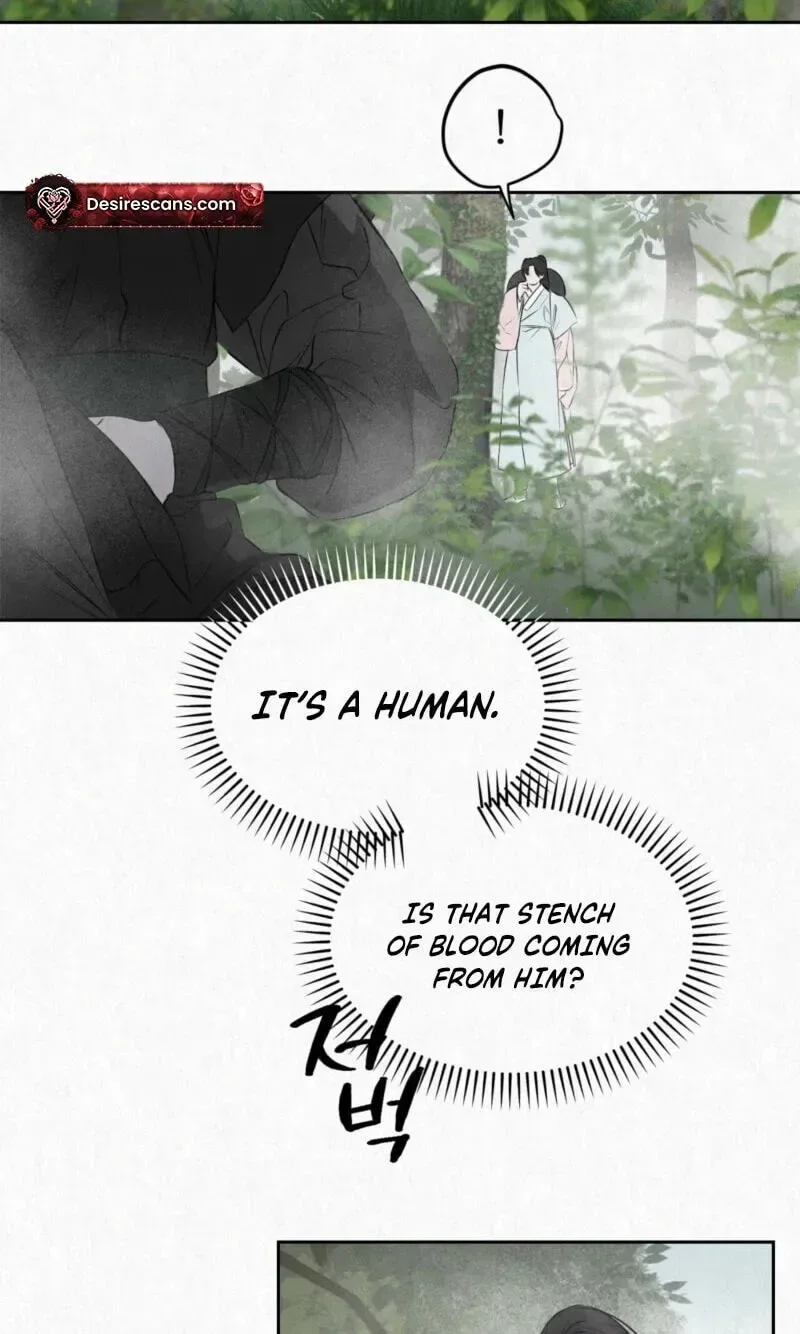 Hidden Sun Chapter 32 page 20