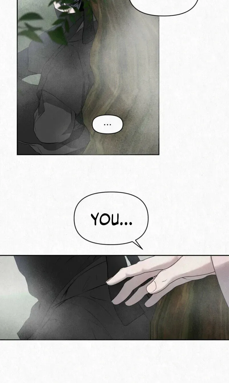 Hidden Sun Chapter 32 page 22