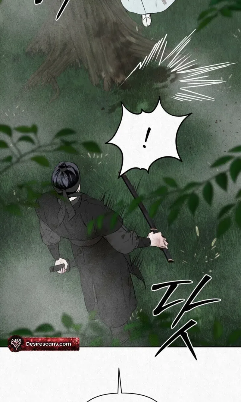 Hidden Sun Chapter 32 page 31