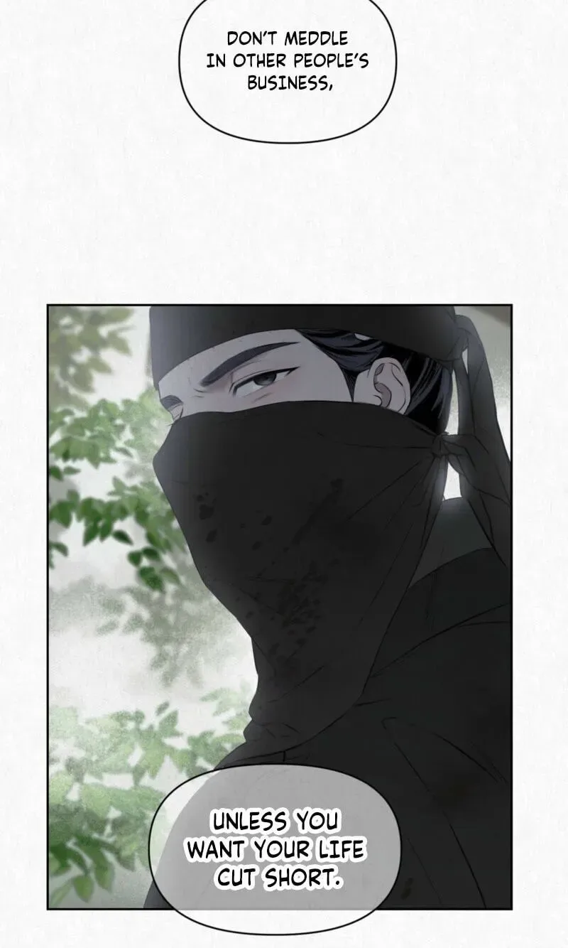 Hidden Sun Chapter 32 page 32
