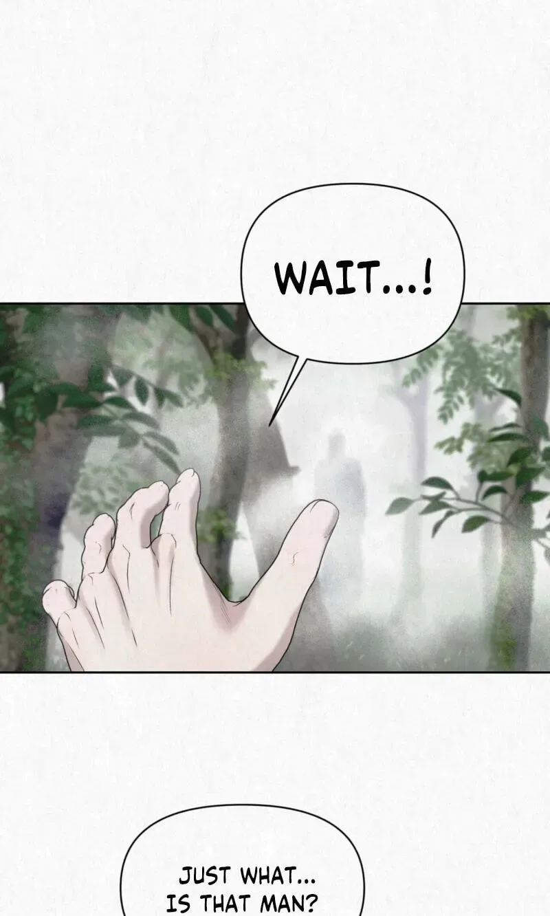 Hidden Sun Chapter 32 page 33