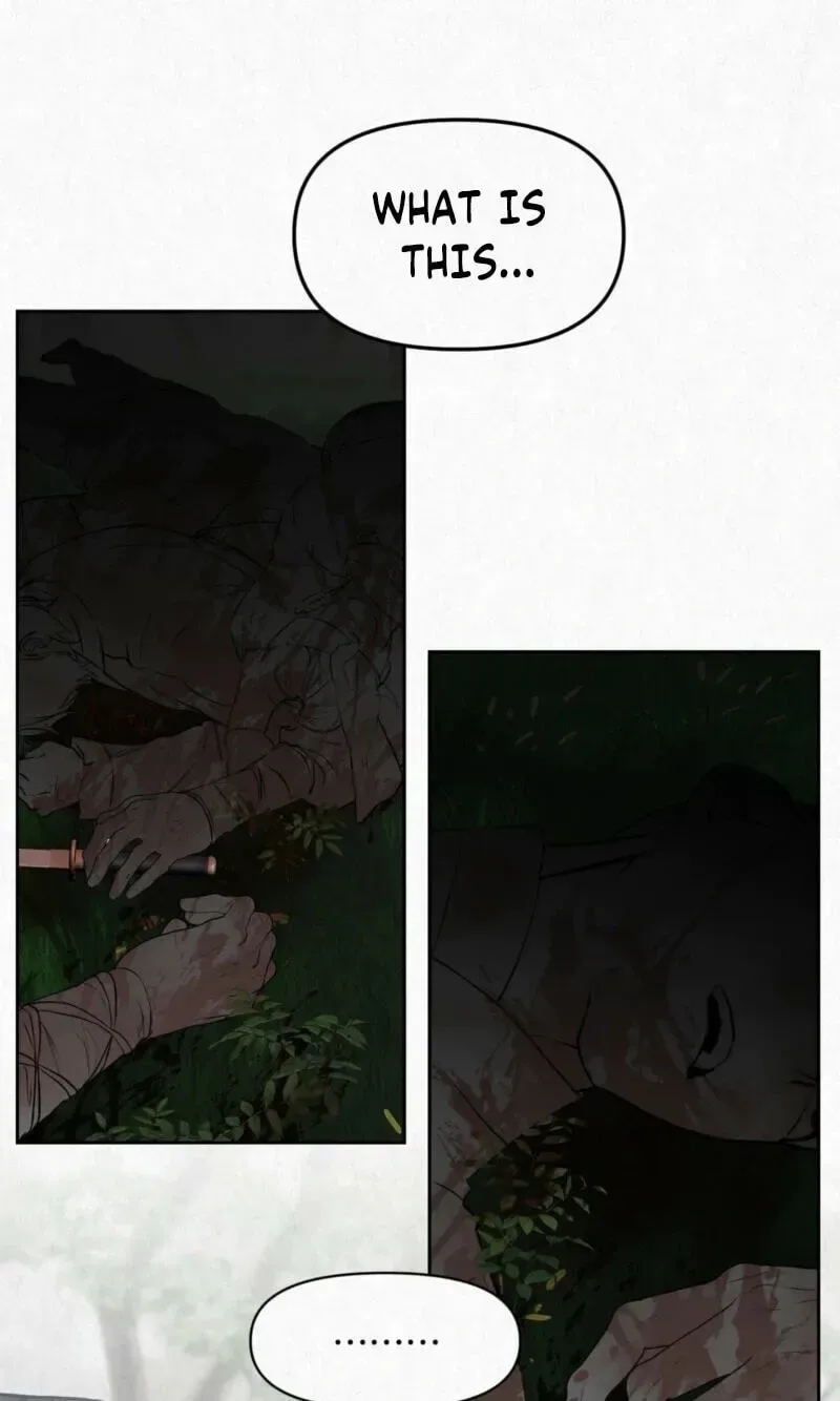 Hidden Sun Chapter 32 page 38