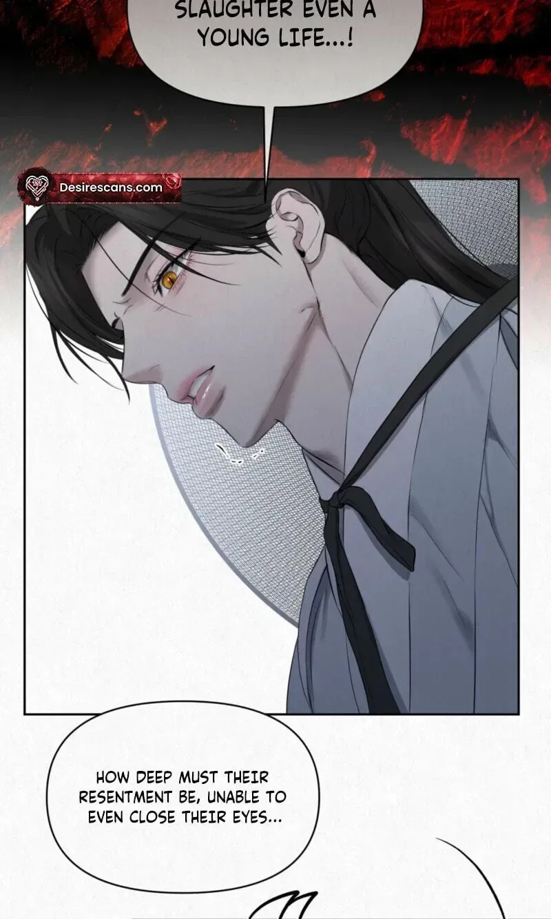 Hidden Sun Chapter 32 page 43