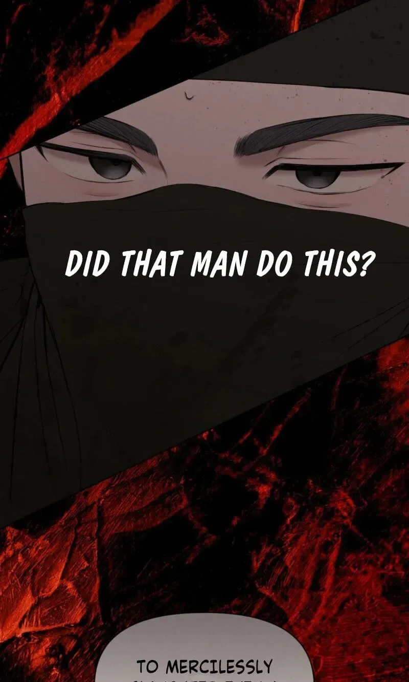 Hidden Sun Chapter 32 page 42
