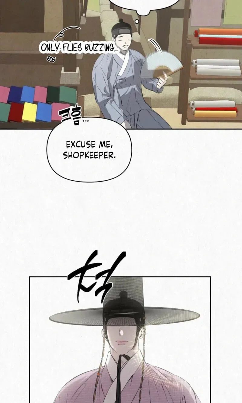 Hidden Sun Chapter 32 page 53