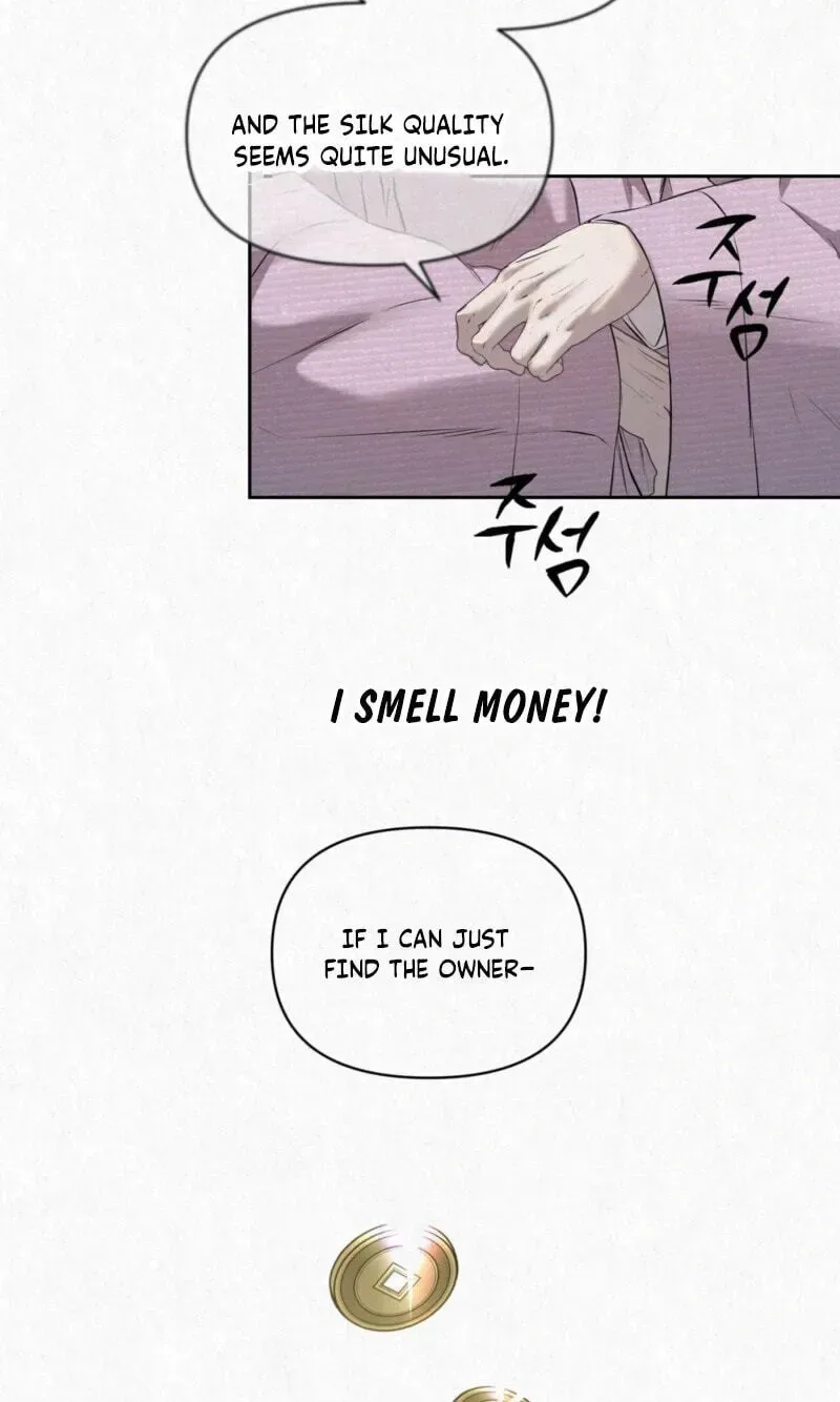 Hidden Sun Chapter 32 page 55