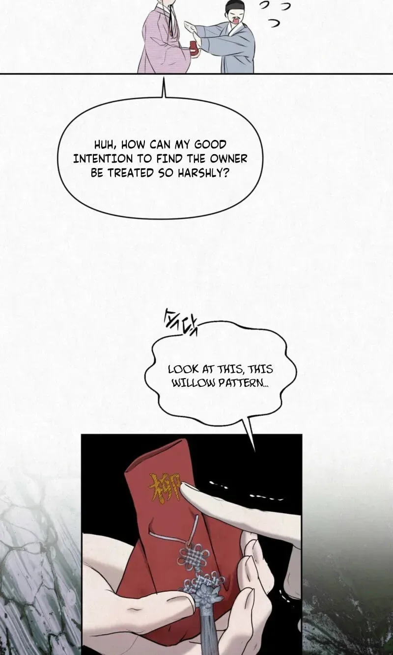 Hidden Sun Chapter 32 page 59