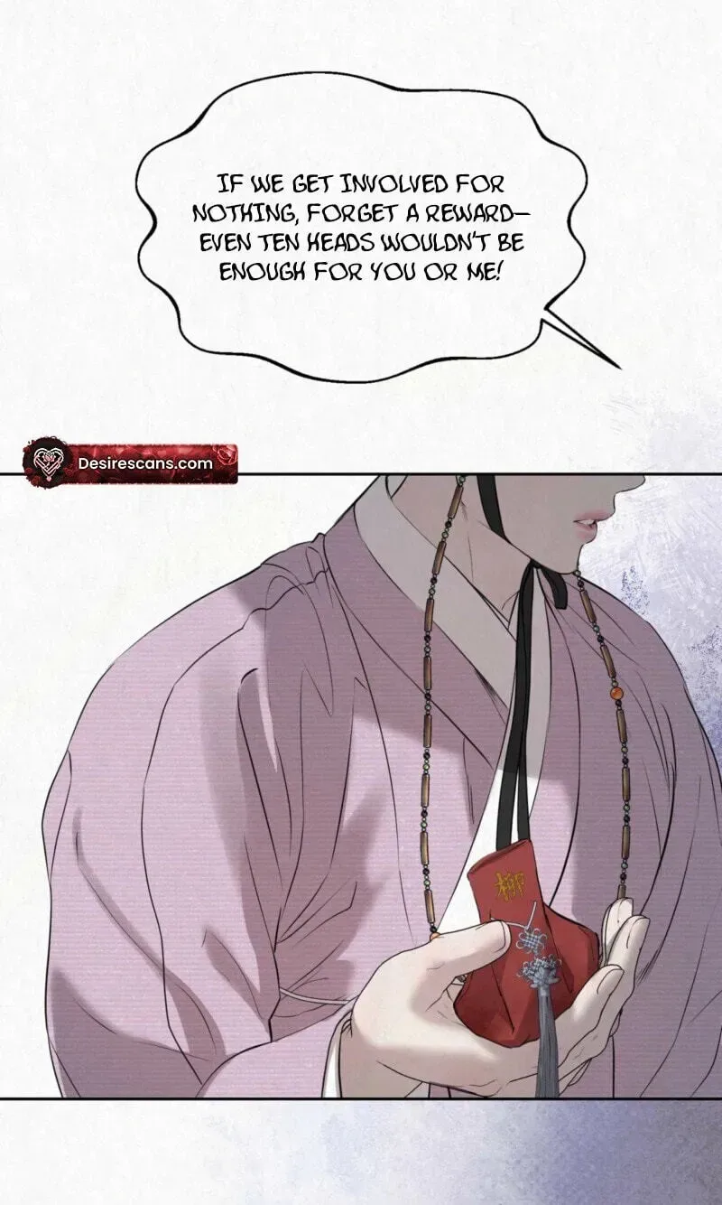Hidden Sun Chapter 32 page 61