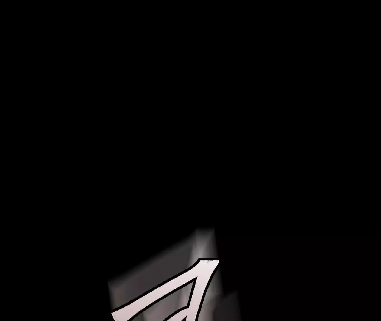 Hidden Sun Chapter 4 page 2