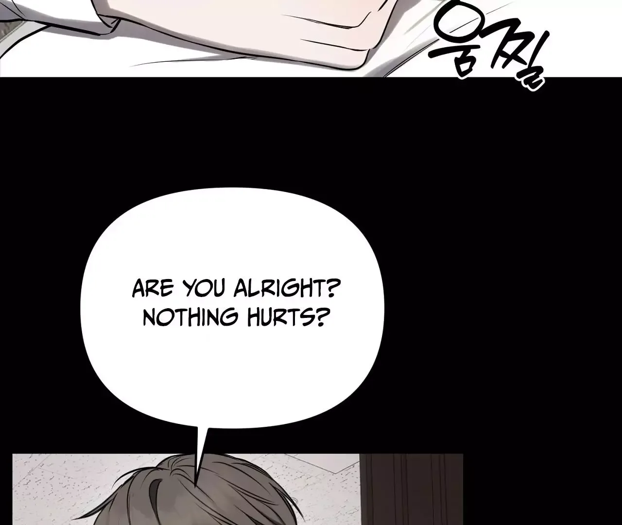 Hidden Sun Chapter 4 page 24