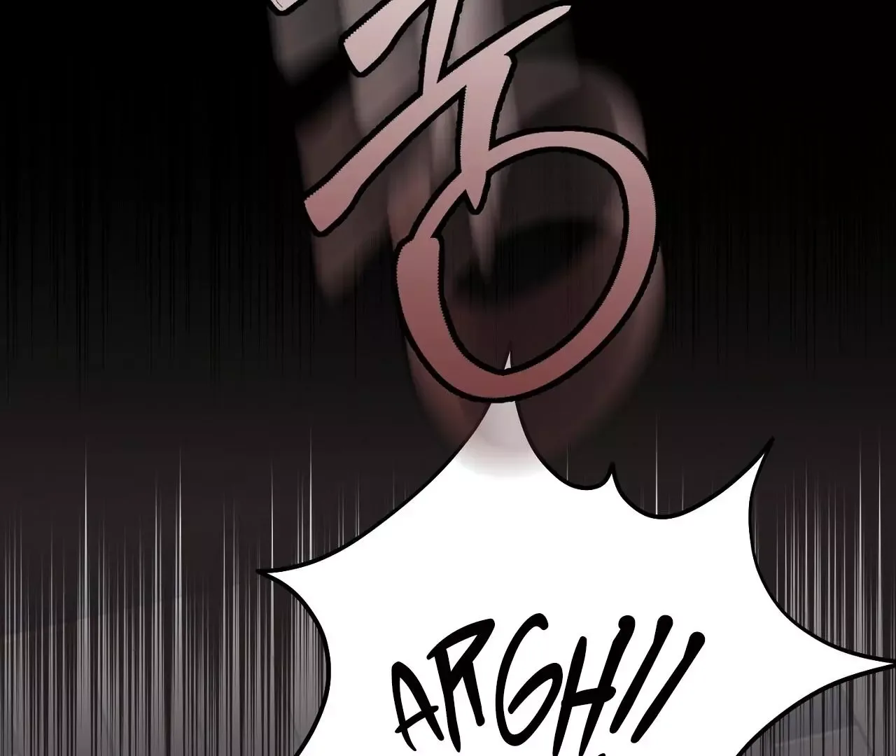 Hidden Sun Chapter 4 page 3
