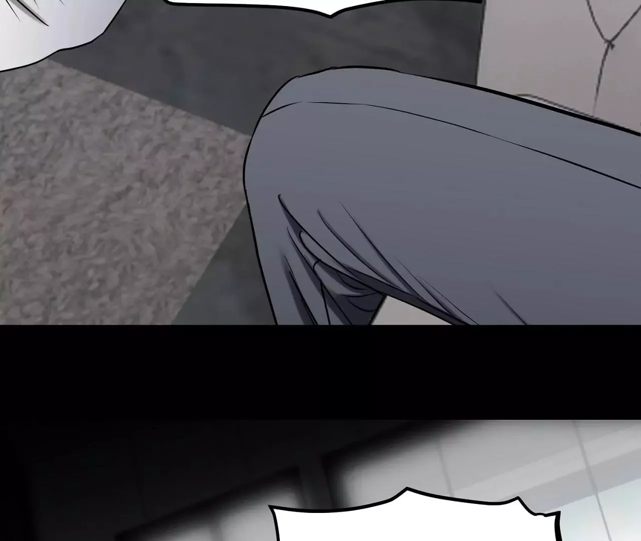 Hidden Sun Chapter 4 page 10