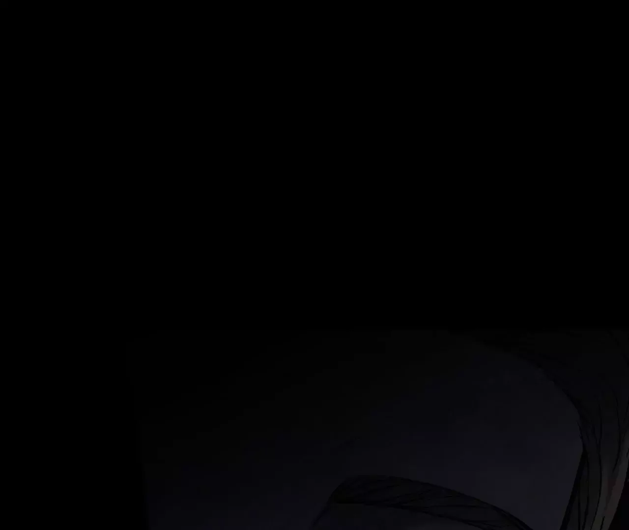 Hidden Sun Chapter 4 page 15