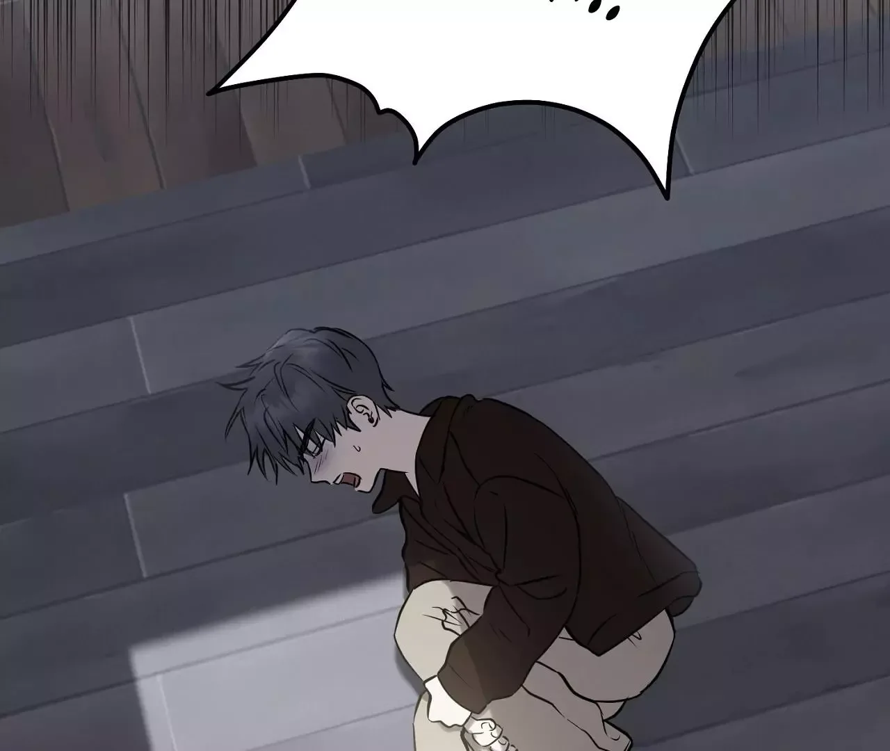 Hidden Sun Chapter 4 page 4