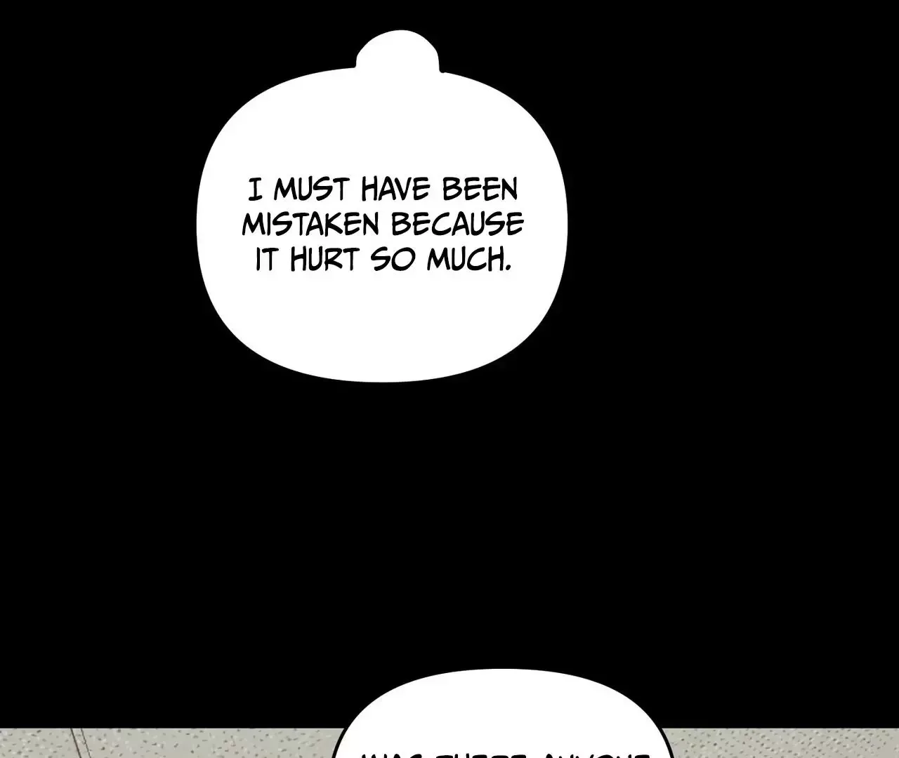 Hidden Sun Chapter 4 page 32