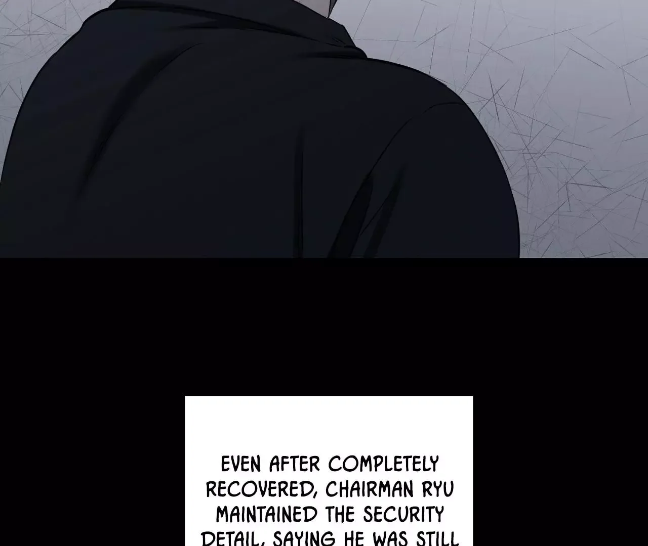 Hidden Sun Chapter 4 page 37
