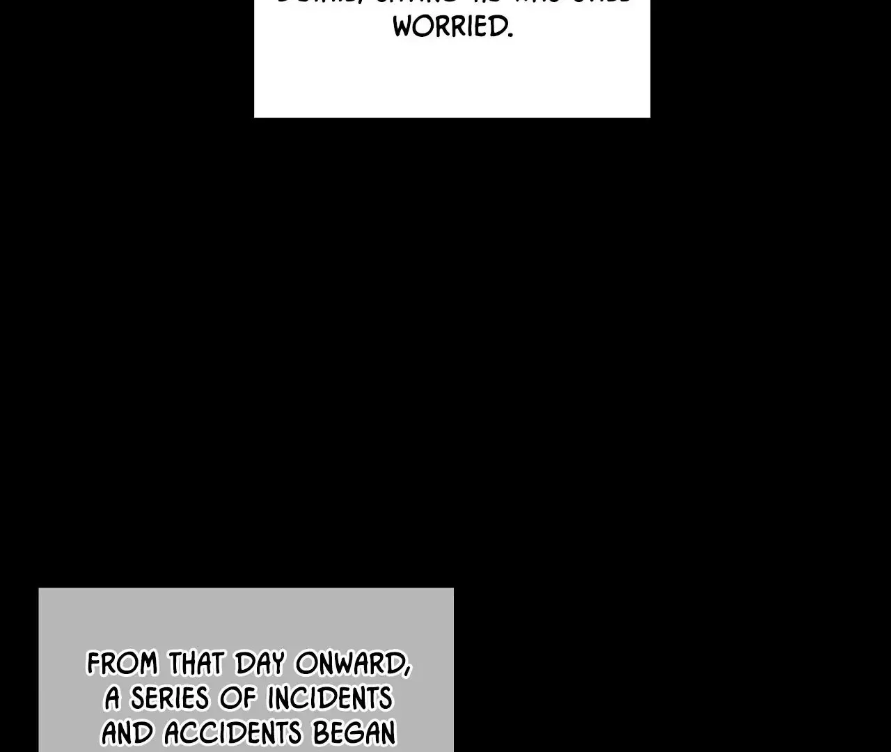 Hidden Sun Chapter 4 page 38