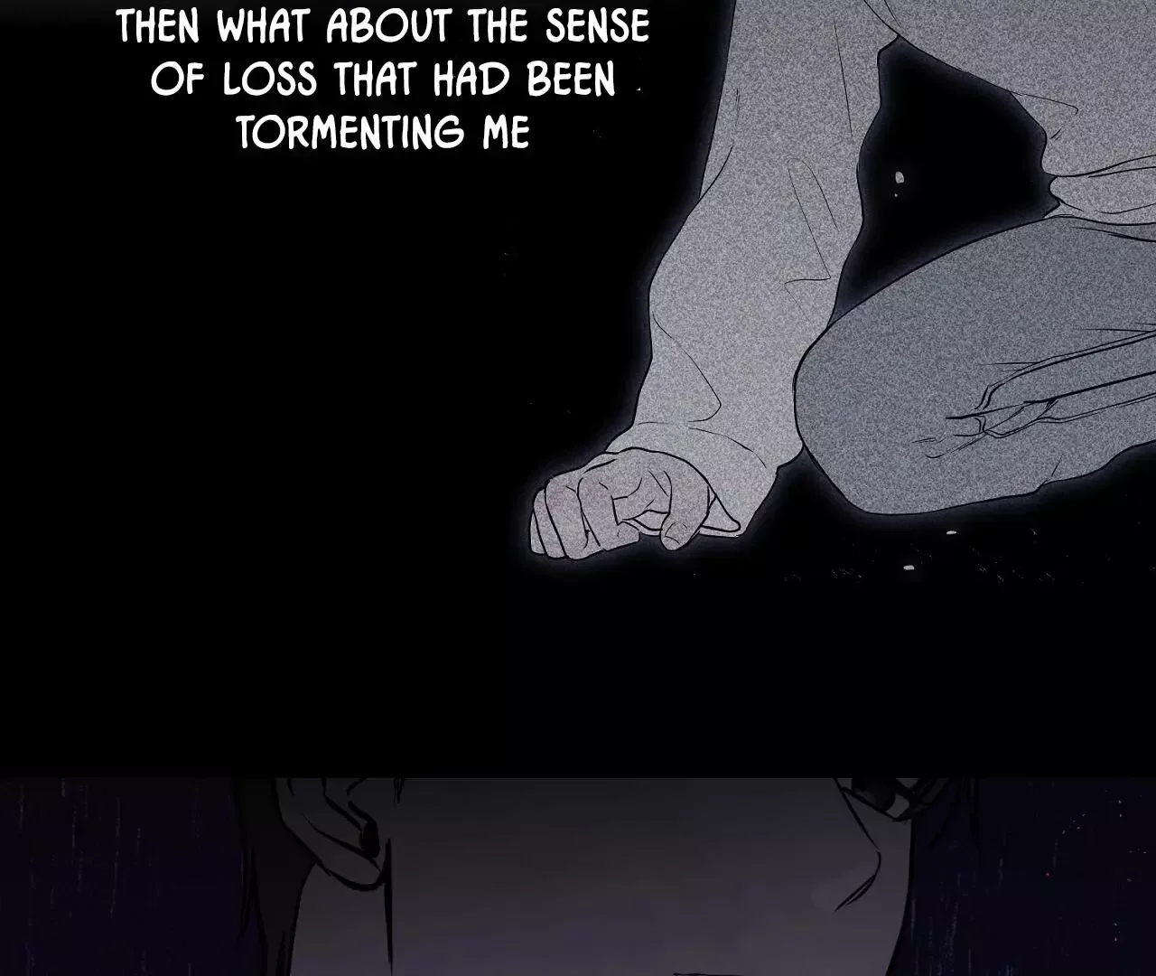 Hidden Sun Chapter 4 page 54