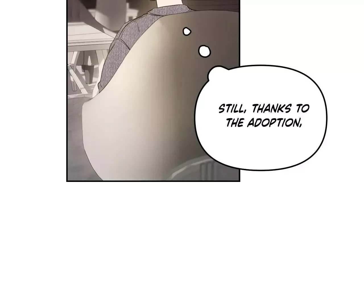 Hidden Sun Chapter 4 page 57