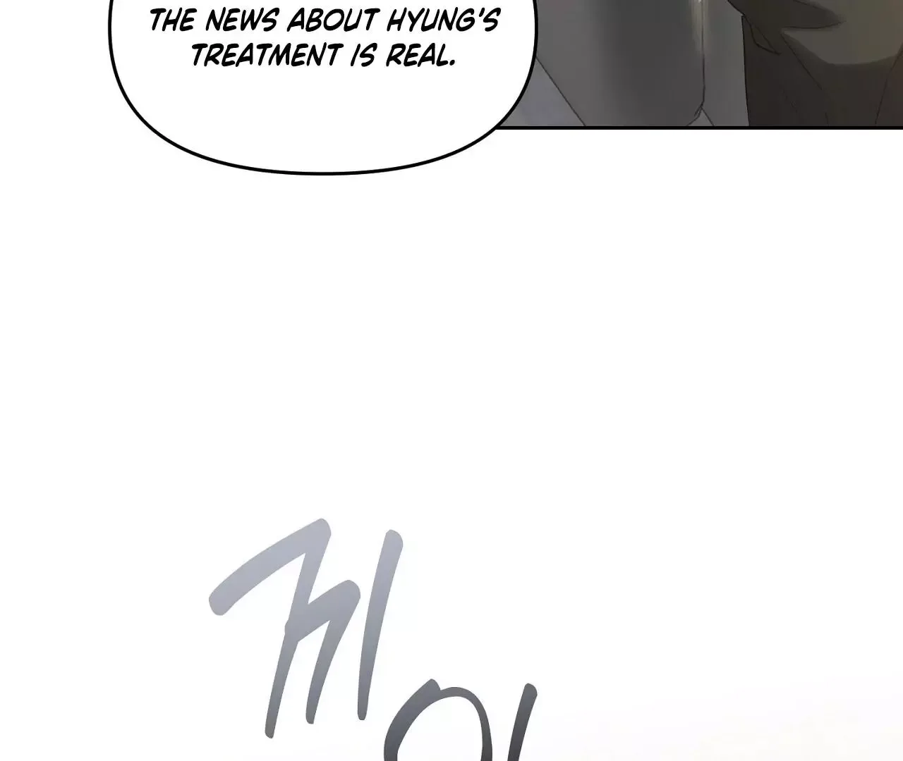 Hidden Sun Chapter 4 page 61